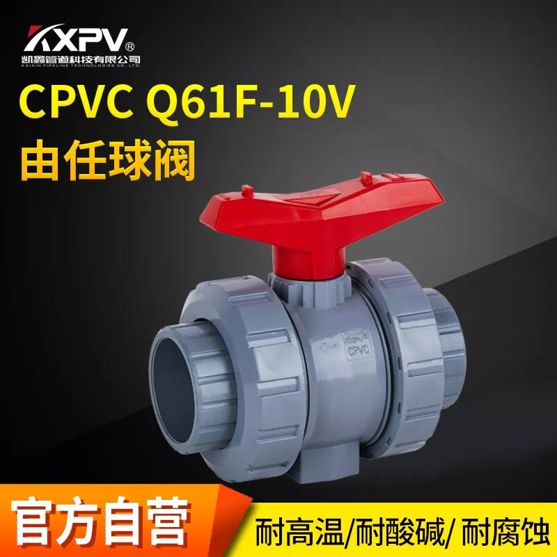 【熱門貼】氣門不緊怎么辦？ 關(guān)注開心獲取解決方案